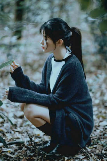 玉女心经之官人我要苏三演员表