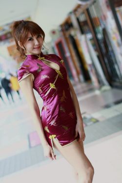 江铜集团