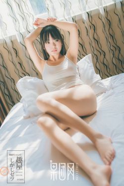 埃及猫舞蹈黄