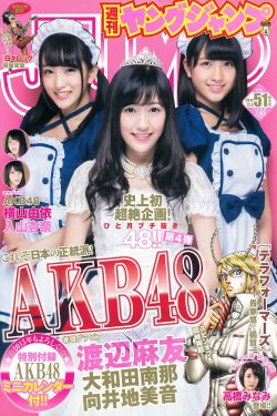 死神少爷与黑女仆