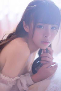 巴黎q娘