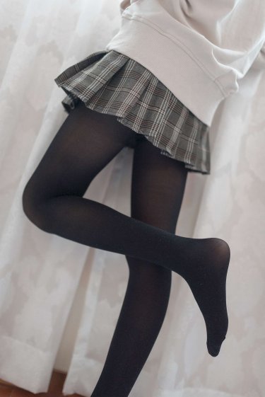 乞丐服