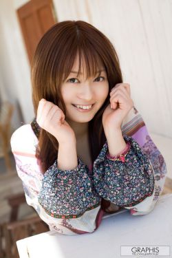 乔念叶妄川全文免费阅读正版