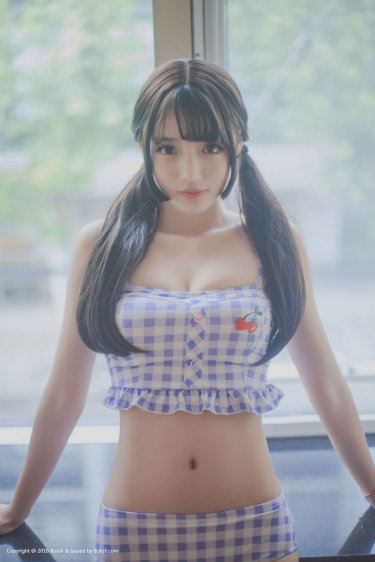 7788人成免费看A片