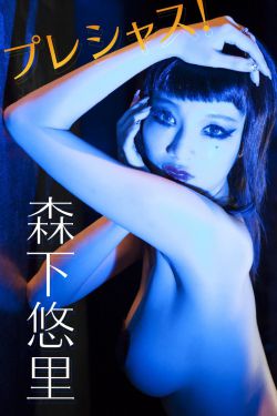 复活节