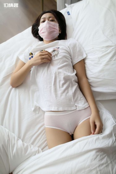 小艾琳