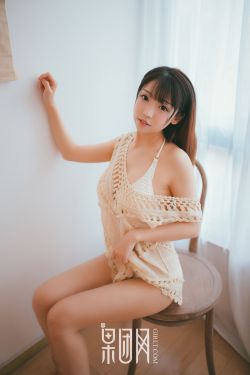 宣武门电视剧全集免费
