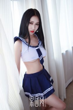 男生女生一起差差很痛的app下载安装20