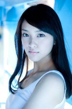 香蜜沉沉烬如霜结局