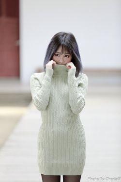 扫黄先锋 电视剧