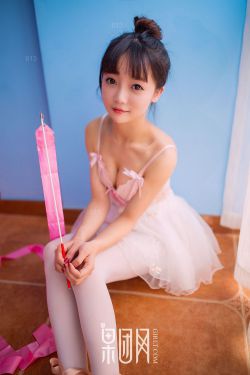日本免费三级网站