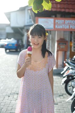 香蜜沉沉烬如霜结局