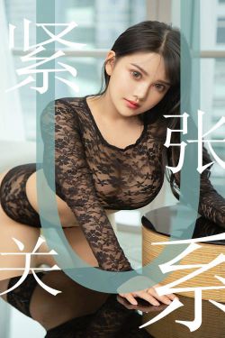相逢时节