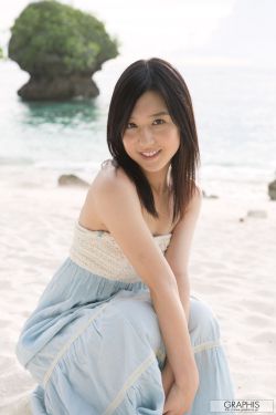 小锅盖娶亲