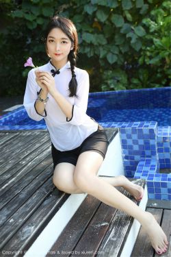 宫脔到她哭H宫交H