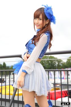 坂口健太郎