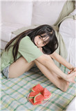 樱桃 电视剧
