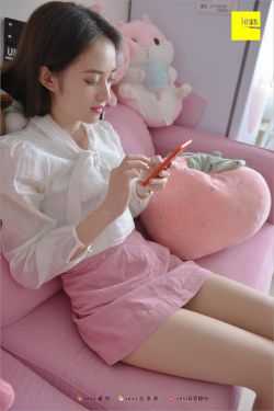 精品国产久线观看视频