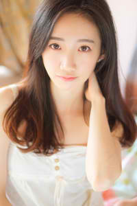 新一和小兰