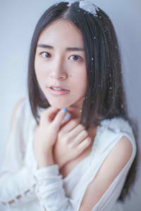 男生女生差差差差轮滑免费