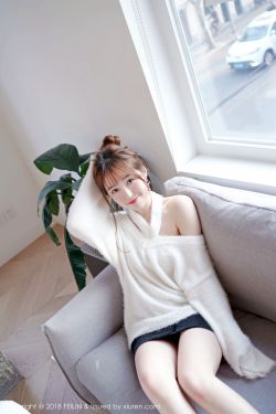 北条麻妃快播