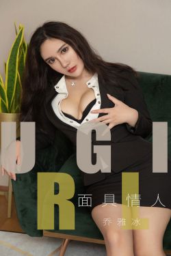 封神榜在线观看