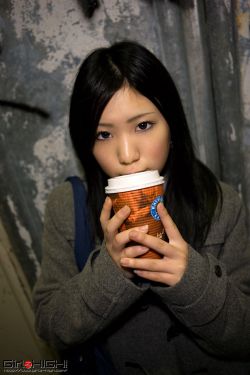 女女女