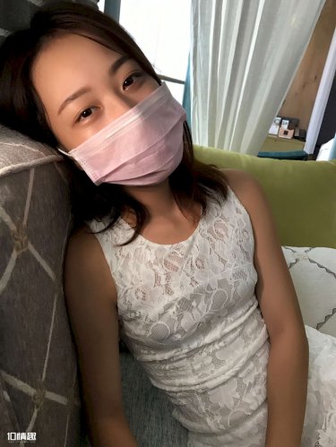 战斗天使阿丽塔