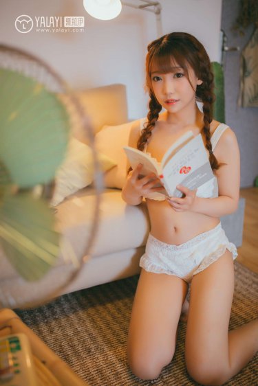 谭凯欣