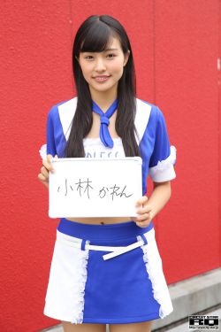 日本speakingenglish实践4