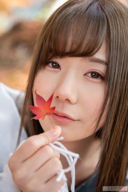变脸迷情