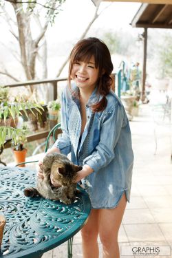 路德维希二世