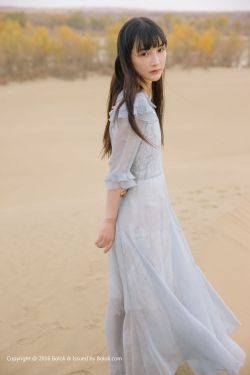唐人街探案4免费观看