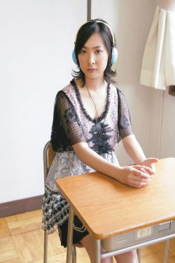 春日宴