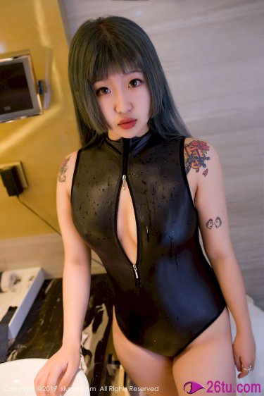 战斗天使阿丽塔