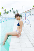 高达zz