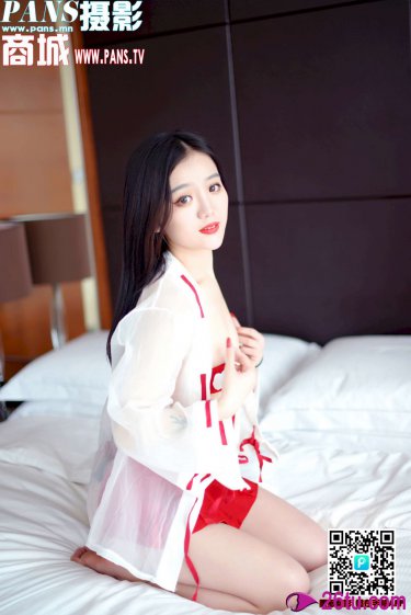 向日葵免费下载app站长统计