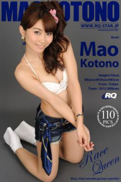 巴黎q娘