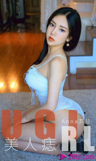 韩国电影在线观看完整版熊出没