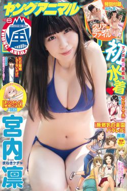 乔念叶妄川全文免费阅读正版