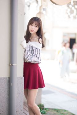 废柴舅舅